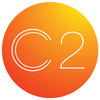 Avatar of CyberConnects2