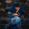 Avatar of Pratap_77