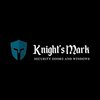 Avatar of knightsmark