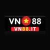 Avatar of VN88
