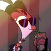 Avatar of duplup2023