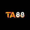 Avatar of TA88