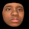 Avatar of CHARI