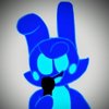 Avatar of Blackberryz6