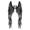 Avatar of tgvgaming1