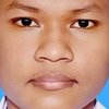Avatar of Somphop
