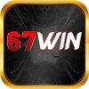 Avatar of 67winapp