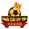 Avatar of nhacaiuytinnlondon