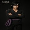 Avatar of IITheDarkness94II