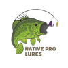Avatar of Native Pro Lures