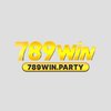 Avatar of 789Win Bet