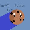 Avatar of CookiePubblePum55