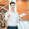 Avatar of CEO Trần Nguyên