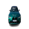 Avatar of witepro