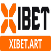 Avatar of xibetart