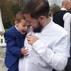 Avatar of MadMike88