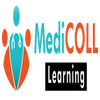 Avatar of MediCOLL Learning