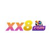 Avatar of xx8 plataforma de apostas confiável no brasil