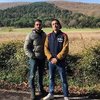 Avatar of Melih.Mavi