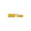 Avatar of 688vbrinfo