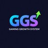 Avatar of GGS_1
