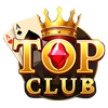Avatar of Topclub