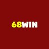 Avatar of 68winorguk