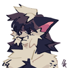 Avatar of hotdogkitty