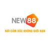 Avatar of Nhà cái New88
