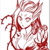 Avatar of Kurena