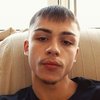 Avatar of joaohhteixeira