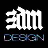 Avatar of 3DM Design