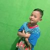 Avatar of Sapa.Bae