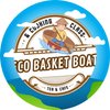 Avatar of Eco Coconut Village And Basket Boat Hoi An