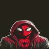 Avatar of YisusD