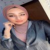 Avatar of 07707242890