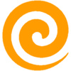 Avatar of A-Lab Software