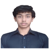 Avatar of arnabsarker2007