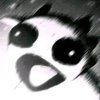 Avatar of takoyaki_taki