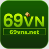 Avatar of 69vnsnet