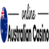 Avatar of Australia Online