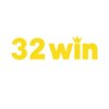 Avatar of 32Winme com
