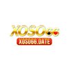 Avatar of xoso66date
