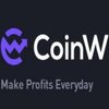 Avatar of CoinW