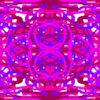 Avatar of star12