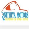 Avatar of Nithiya Motors