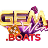 Avatar of gemwinhome