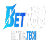 Avatar of bet168tech
