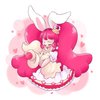 Avatar of ubbl