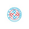 Avatar of dpgpolytechnic